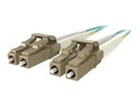 Patch Cables –  – F2F402LL-10M-G