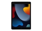 Tablet / Handheld –  – MK473TY/A