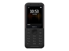 GSM-Telefoner –  – 16PISX01A20