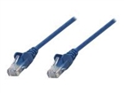 Patch Cable –  – 738750