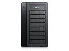 USB Disk Arrays –  – PG32R8XXXX20TX