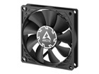 Computer Coolers –  – ACFAN00295A