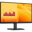 Monitor per Computer –  – E2225HM