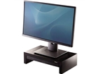 Accessori per Monitor –  – FELFERGSTANDMONDS