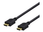 HDMI Káble –  – HDMI-1060D