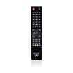 Remote Controls –  – EW1570