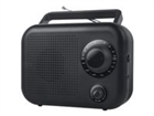 Bärbara Radioapparater –  – R 210
