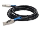 Storage Cable –  – ADD-SFF8644-8644-1M