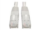 Patch Cables –  – N200-003-WH