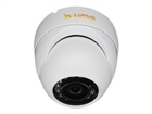 Güvenlik Kameraları –  – 13300