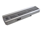 Notebook Batteries –  – LN-N100
