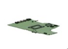 AMD protsessorid –  – L22719-001
