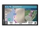 Портативные GPS приемники –  – 010-02747-15