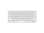 Bluetooth Keyboards –  – MXCK3LL/A