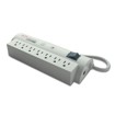 Surge Suppressor / PDU –  – NET7