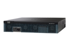 Enterprise Bridges & Routers –  – CISCO2951/K9