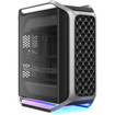 Extended ATX Cases –  – C700-KGNN-S00