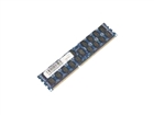 DDR3																																																																																																																																																																																																																																																																																																																																																																																																																																																																																																																																																																																																																																																																																																																																																																																																																																																																																																																																																																																																																																					 –  – MMG3829/8GB