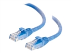 Patch Cable –  – 576-110-001