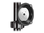 Monitor Accessories –  – JPPVB