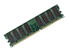 DDR3 –  – MMG2246/4GB
