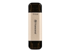 USB Minnepinner –  – TS256GJF930C