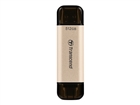 Chiavette USB –  – TS128GJF930C