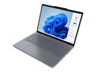 Notebook-uri Intel																																																																																																																																																																																																																																																																																																																																																																																																																																																																																																																																																																																																																																																																																																																																																																																																																																																																																																																																																																																																																																					 –  – 21ML0052US