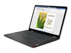 Notebook AMD –  – 82YSS00S00