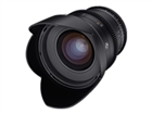 Camcorder Lens –  – 23001