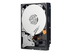 Disques durs internes –  – WD20EURX