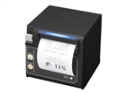 POS Receipt Printers –  – 22450061