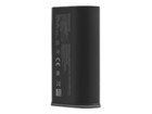 Camera Batteries –  – CPHB0000023801