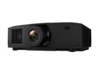LCD Projectors –  – NP-PV800UL-B1