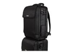 Accesorios para portátiles y tablets –  – K98618WW