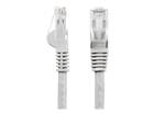 Patch Cable –  – N6PATCH1GR
