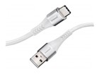 USB Kablolar –  – 7901102