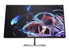 Monitores para computador –  – 50U19AA