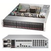 Rack Servers –  – SSG-2029P-E1CR24H