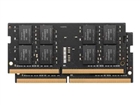 DDR4 –  – MP7N2G/A