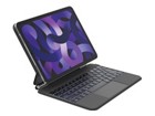 Πληκτρολόγια Bluetooth –  – BBZ002DE-V2