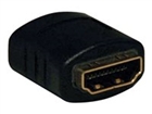 HDMI电缆 –  – P164-000
