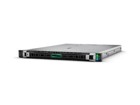 Rack serveri –  – P81467-DM5