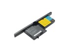 Notebook Batteries –  – 42T5259