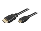 HDMI-Kabel –  – HDM1919C1