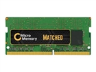 DDR4 –  – MMDE036-8GB