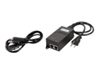 Power Accessories –  – 902-0180-AU00