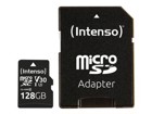 Cartes flash –  – 3433493