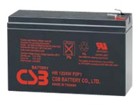 UPS Batteries –  – HR1224WF2F1