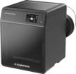 Printer 3D –  – Adventurer 5M Pro